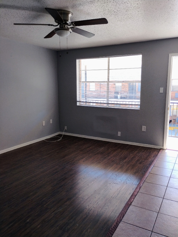 1120 Sherron Ave Unit 38, Baker, LA 70714