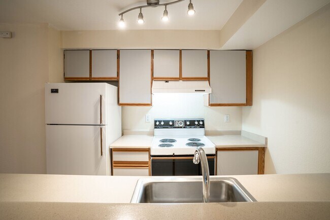 The Edge, Seattle, WA 98102 - photo 7