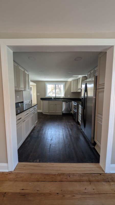 24 Clark St, Franklin, NH 03235 - photo 4