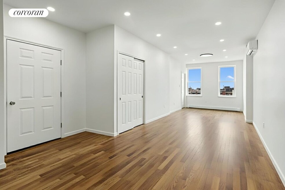 408 Rogers Ave, Brooklyn, NY 11225 - photo 1