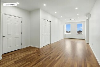 408 Rogers Ave, Brooklyn, NY 11225