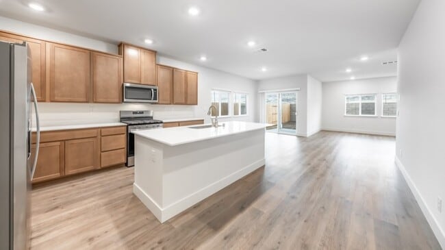 6006 Lazy Meadow Way, Sparks, NV 89436 - photo 3