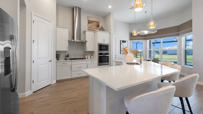 15623 Winchester Birdie Way, Punta Gorda, FL 33982 - photo 2