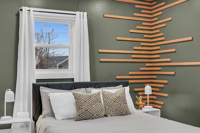 4 Mc Gregor St unit A - 1st Floor, Derry, NH 03038 - photo 3