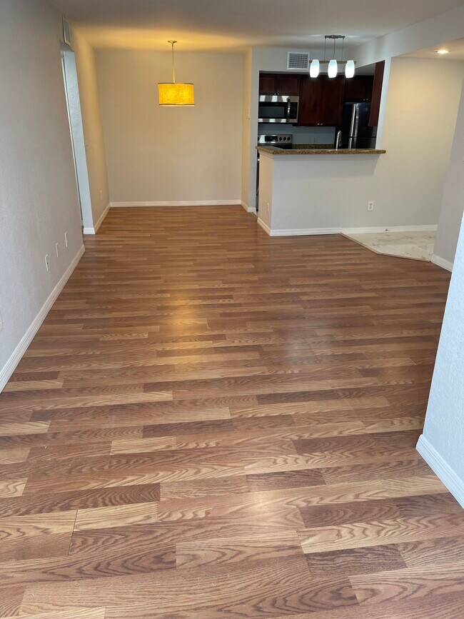 5160 Conroy Rd unit 1425, Orlando, FL 32811 - photo 7