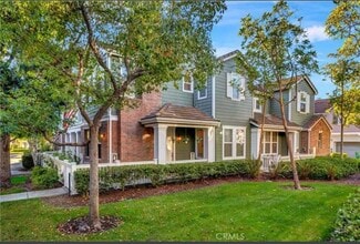 16 Shelburne St, Ladera Ranch, CA 92694