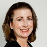 Allison Wilder