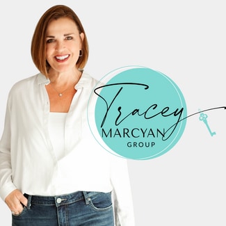 Tracey Marcyan