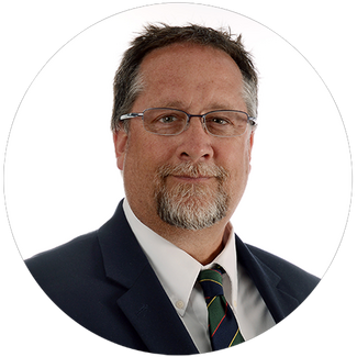 Michael Gillhooley