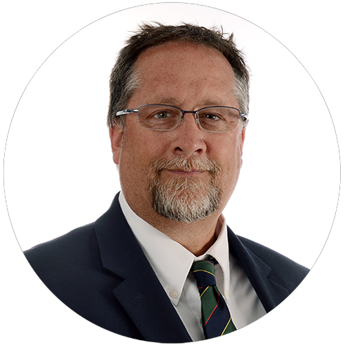 Barbeau, MI Real Estate Agents