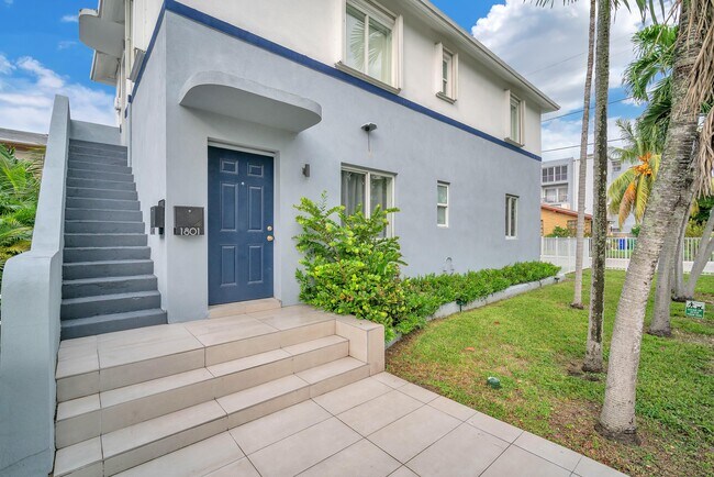 1801 SW 5th St unit 1, Miami, FL 33135 - photo 6