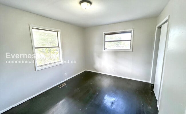 2724 Lee Ave SW, Birmingham, AL 35211 - photo 6