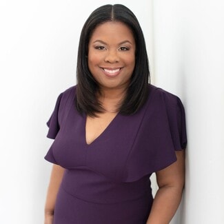 Kahdijah Bell-Taylor