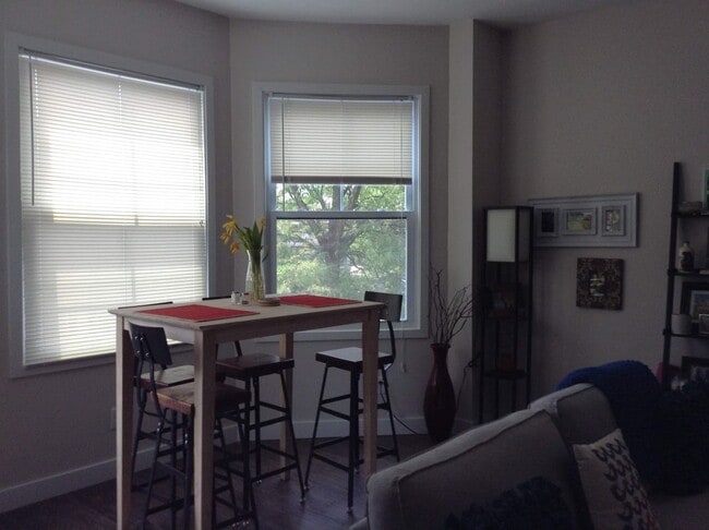 210 Waterman St, Providence, RI 02906 - photo 3