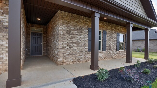 172 Foundry St, Moores Mill, AL 35811 - photo 2