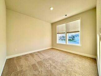 31074 Tigress Rd Unit 36203252, Lewes, DE 19958