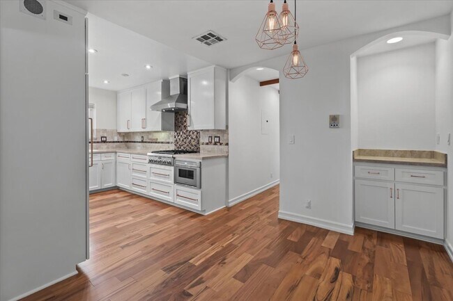 2550 S Centinela Ave unit 105, Los Angeles, CA 90064 - photo 6