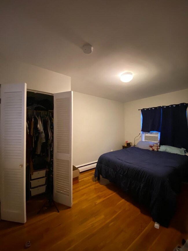 61 Selkirk Rd unit 1, Brighton, MA 02135 - photo 3