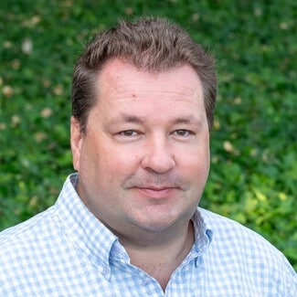 Aleksey Astapenko