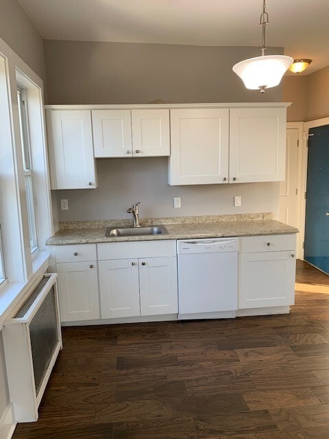 231 W Price St unit 3, Linden, NJ 07036 - photo 4