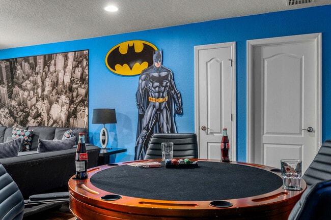 1626 Lima Ave unit ID1353792P, Kissimmee, FL 34747 - photo 6