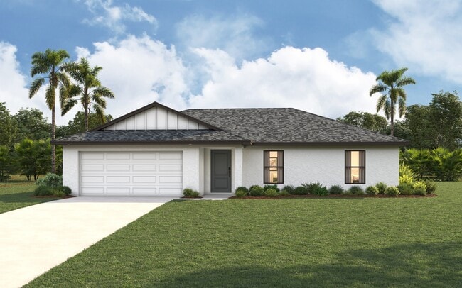 2174 Emerson Dr SE unit 36486880, Palm Bay, FL 32909 - photo 3