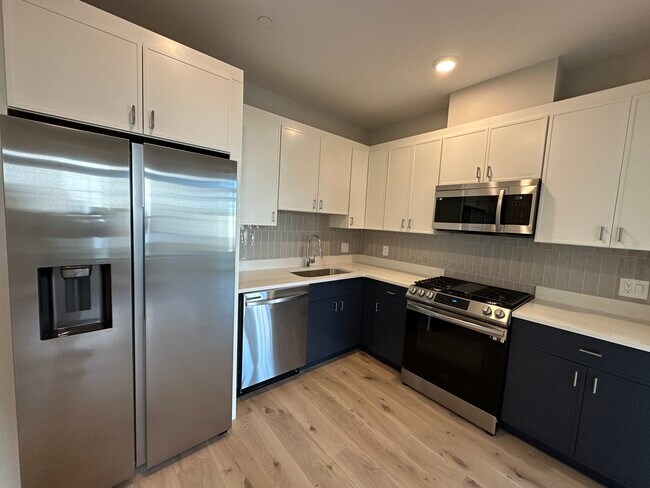 161 Allston St unit 1, Boston, MA 02134 - photo 2