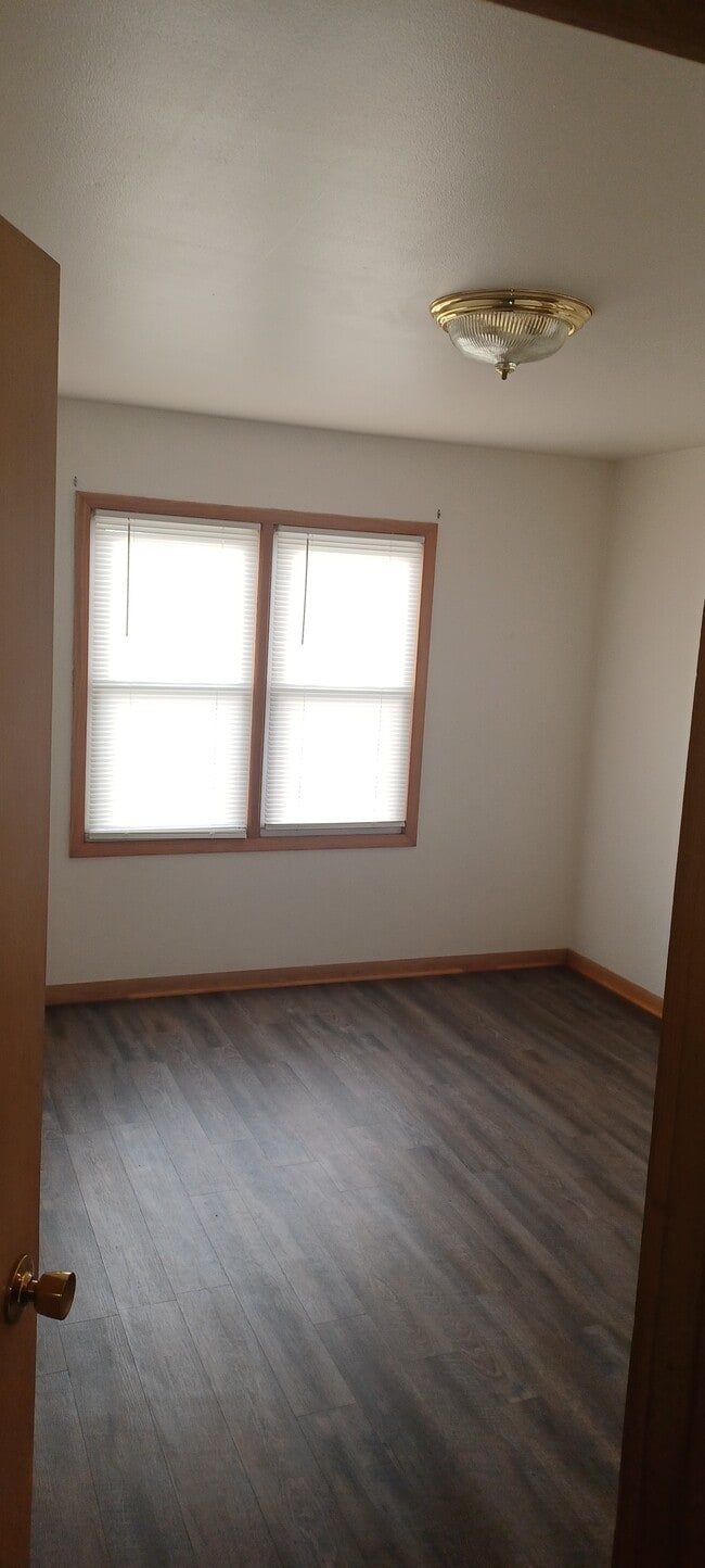 5620 W Beloit Rd unit 5620, West Allis, WI 53214 - photo 4