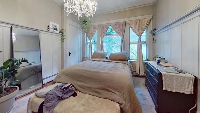 169 Tremont St unit 2, Newton, MA 02458 - photo 2