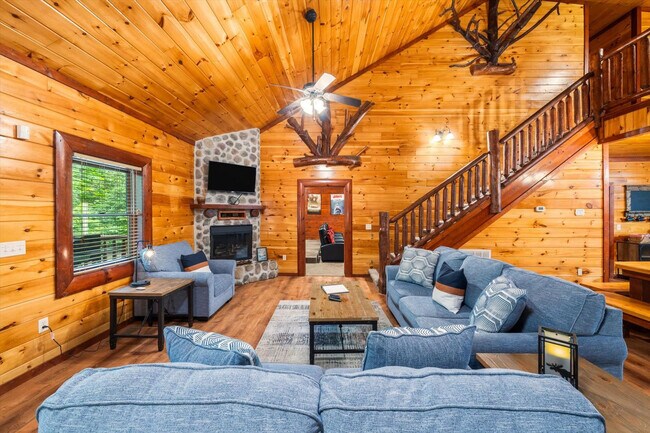 217 Amet Way unit ID1291590P, Cosby, TN 37722 - photo 6