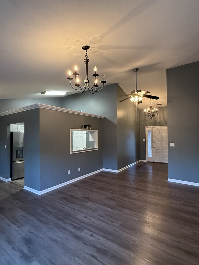 2499 Harrods Pointe Trace, Lexington, KY 40514 - photo 3