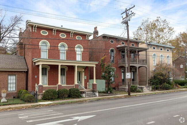 Homes in North Limestone have an average value of $206,924.