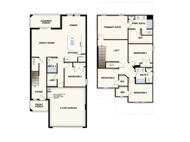 2704 Sunrise Lndg Lp, Tavares, FL 32778 - photo 2