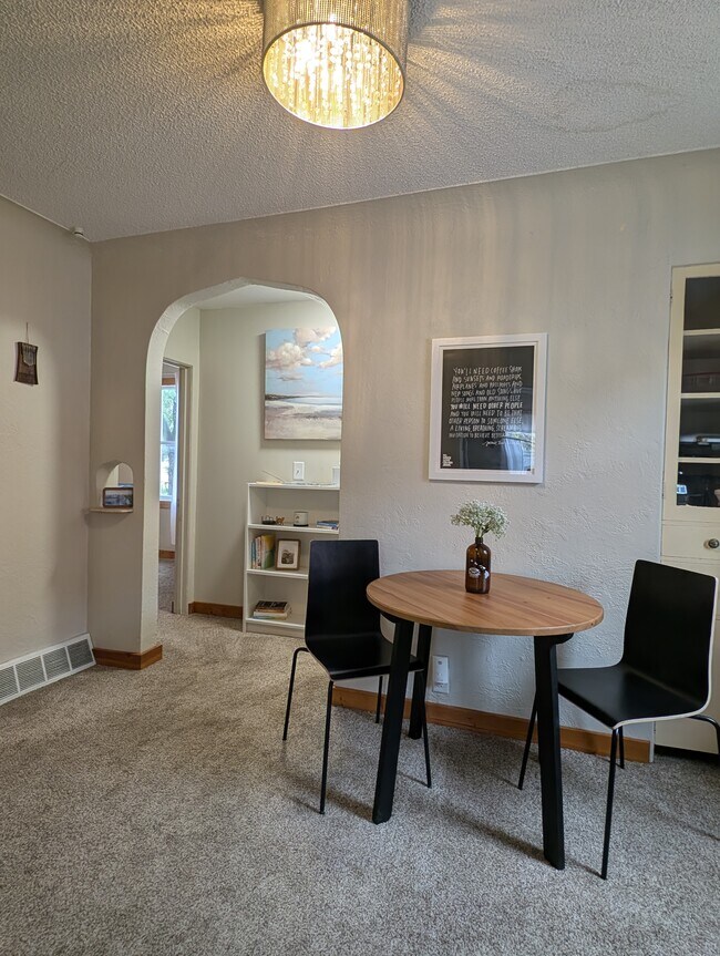 601 N Front St, Crookston, MN 56716 - photo 6