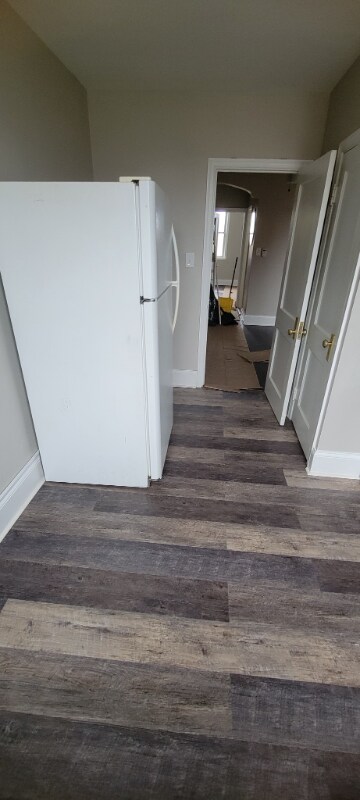 2730 E Preston St unit 2, Baltimore, MD 21213 - photo 5