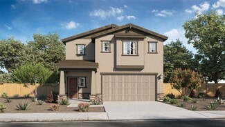 1846 Biotite Way, Sparks, NV 89436