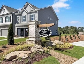 59 Professional Place, Calhoun, GA 30701