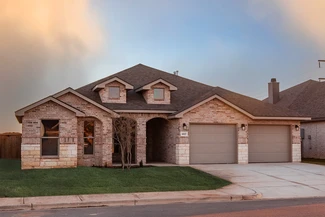 2605 Ringo Ct, Midland, TX 79705
