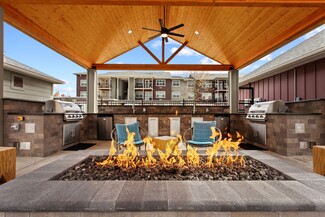 13285 SW Hawks Beard St, Tigard, OR 97223