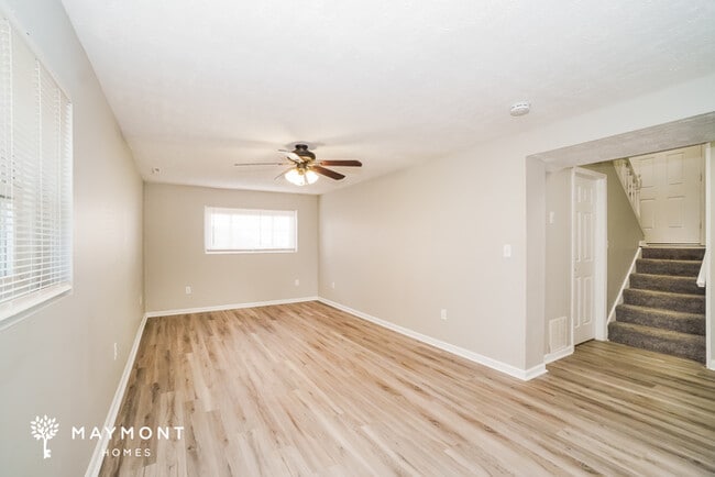 3747 Christie Rd E, Columbus, OH 43207 - photo 7