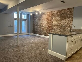 2015 Columbia Rd NW Unit 1, Washington, DC 20009