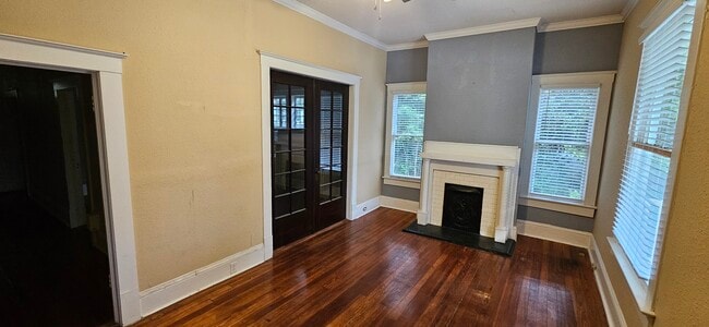 2533 English Ave, Macon, GA 31204 - photo 2