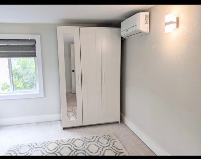 835 N Raymond Ave, Pasadena, CA 91103 - photo 4