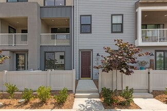 2579 Elderberry Ln, Carlsbad, CA 92008