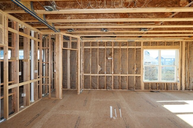 1538 Sand Dome Way, Plain City, OH 43064 - photo 4