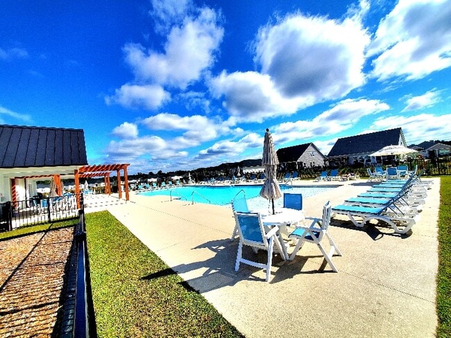 1542 Regal Fern Way, Longs, SC 29568 - photo 5