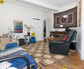 14 Quint Ave, Boston, MA 02134