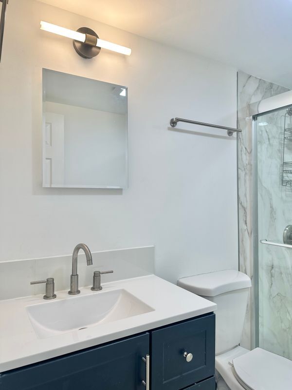 Benway Villas, Hialeah, FL 33012 - photo 2