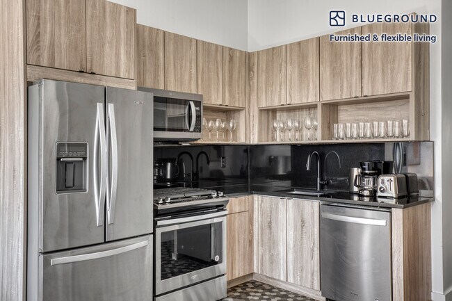 527 Dean St unit FL4-ID953, Brooklyn, NY 11217 - photo 7