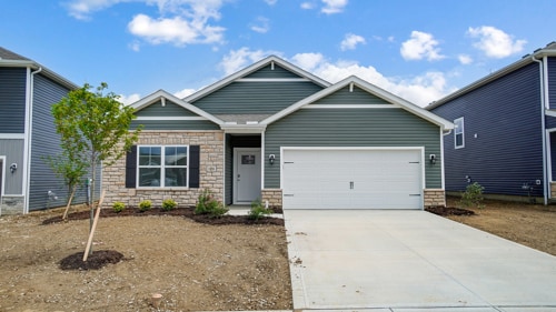 3870 Frazeysburg Rd unit 38545646, Zanesville, OH 43701 - photo 3